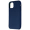 Impact Gel Challenger Series Case for Apple iPhone 11 - Ocean Blue - Impact Gel - Simple Cell Shop, Free shipping from Maryland!