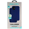 Impact Gel Challenger Series Case for Apple iPhone 11 - Ocean Blue - Impact Gel - Simple Cell Shop, Free shipping from Maryland!
