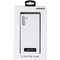 S-View Flip Cover Case for Samsung Galaxy Note10 Cell Phones - White