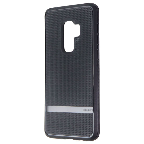 Incipio NGP Advanced Phone Case for Samsung Galaxy S9+ Plus (2018) - Black - Incipio - Simple Cell Shop, Free shipping from Maryland!