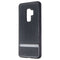 Incipio NGP Advanced Phone Case for Samsung Galaxy S9+ Plus (2018) - Black - Incipio - Simple Cell Shop, Free shipping from Maryland!