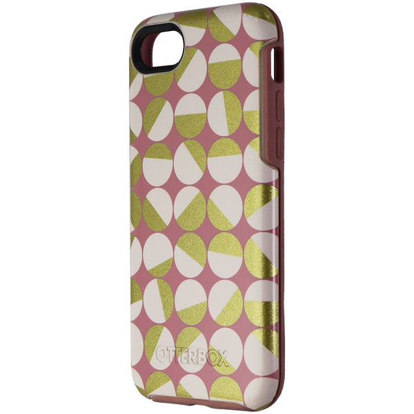 OtterBox Defender Series Case for iPhone SE 2nd Gen / 8 & 7 - Mod About You - OtterBox - Simple Cell Shop, Free shipping from Maryland!
