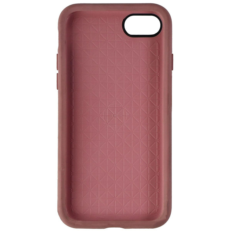 OtterBox Defender Series Case for iPhone SE 2nd Gen / 8 & 7 - Mod About You - OtterBox - Simple Cell Shop, Free shipping from Maryland!