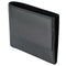 Michael Kors Men&#39;s Warren Bifold Leather Wallet - Black - Michael Kors - Simple Cell Shop, Free shipping from Maryland!