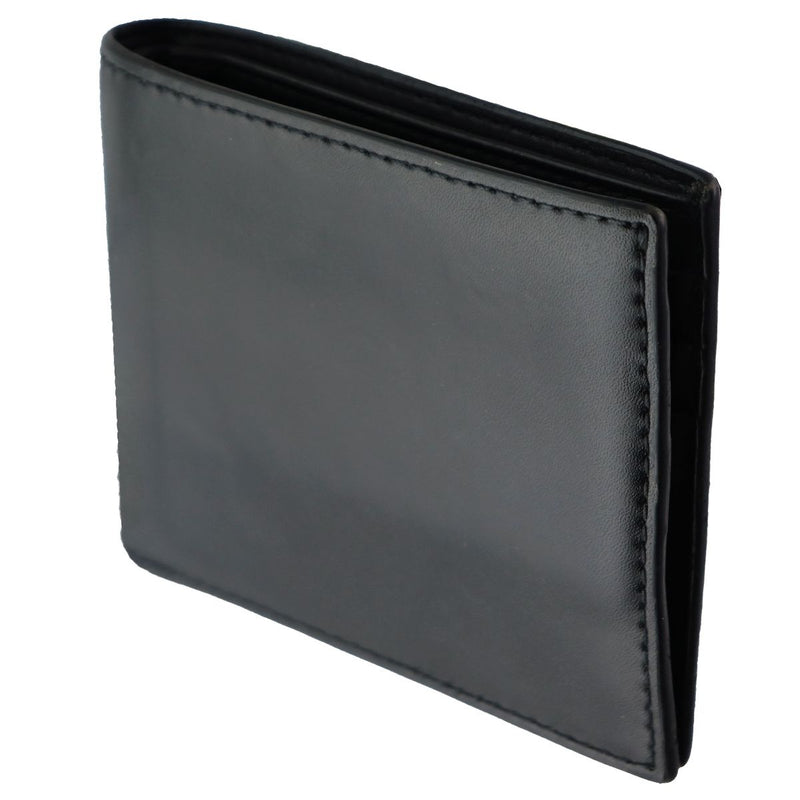 Michael Kors Men&