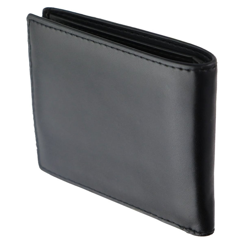 Michael Kors Men&