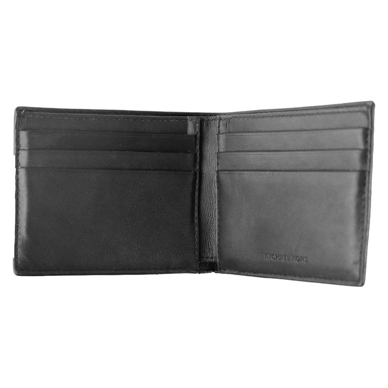 Michael Kors Men&