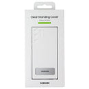 DO NOT USE, USE SC-N63940 FAMILY - Samsung - Simple Cell Shop, Free shipping from Maryland!