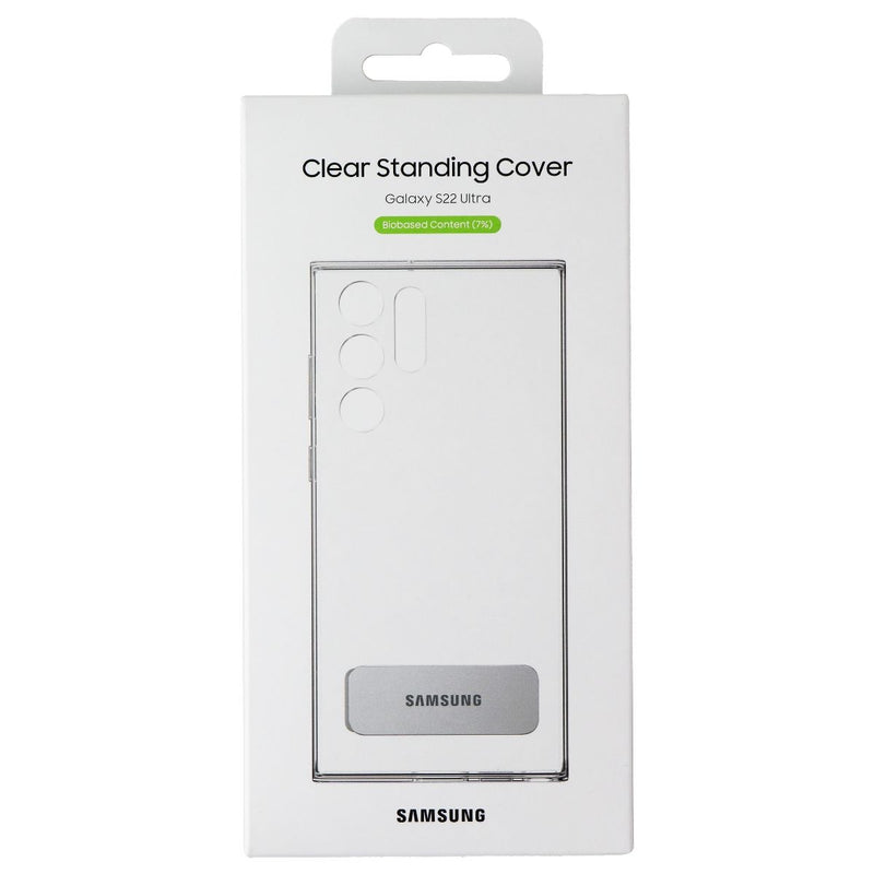 DO NOT USE, USE SC-N63940 FAMILY - Samsung - Simple Cell Shop, Free shipping from Maryland!