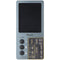 QuanLi iCopyPlus 2.2 (3-in-1) Vibrator/Light Sensor/True Tone Repair Instrument - QuanLi - Simple Cell Shop, Free shipping from Maryland!