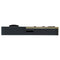 QuanLi iCopyPlus 2.2 (3-in-1) Vibrator/Light Sensor/True Tone Repair Instrument - QuanLi - Simple Cell Shop, Free shipping from Maryland!