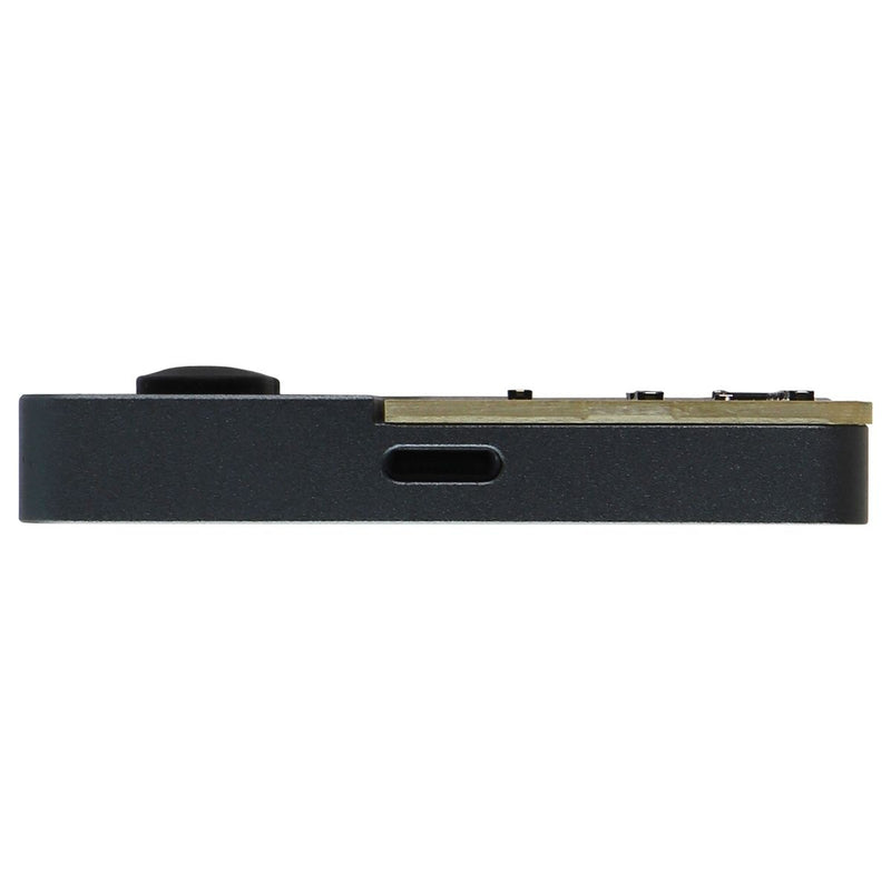 QuanLi iCopyPlus 2.2 (3-in-1) Vibrator/Light Sensor/True Tone Repair Instrument - QuanLi - Simple Cell Shop, Free shipping from Maryland!