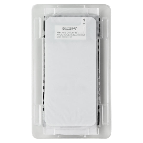 DO NOT USE - Please Check T61034 Family - Zagg - Simple Cell Shop, Free shipping from Maryland!