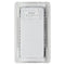 DO NOT USE - Please Check T61034 Family - Zagg - Simple Cell Shop, Free shipping from Maryland!