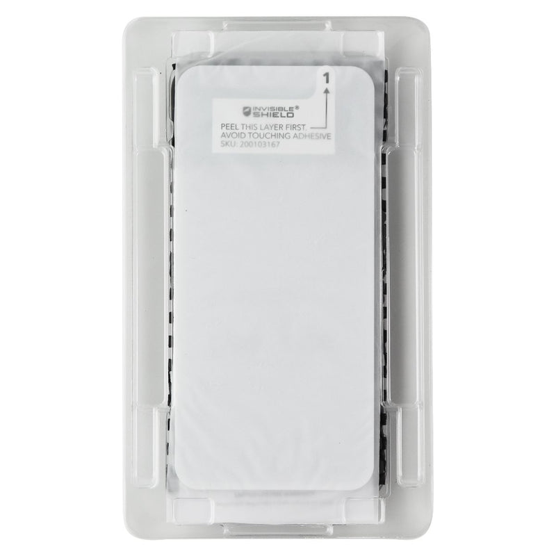 DO NOT USE - Please Check T61034 Family - Zagg - Simple Cell Shop, Free shipping from Maryland!