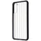 Samsung XCover Rugged Case for Samsung Galaxy (S21+) and (S21+ 5G) - Clear/Black - Samsung - Simple Cell Shop, Free shipping from Maryland!