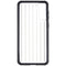 Samsung XCover Rugged Case for Samsung Galaxy (S21+) and (S21+ 5G) - Clear/Black - Samsung - Simple Cell Shop, Free shipping from Maryland!