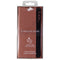 Samsung S-View Flip Cover for Galaxy Note20 / Note20 5G - Bronze - Samsung - Simple Cell Shop, Free shipping from Maryland!