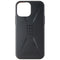 URBAN ARMOR GEAR Civilian Series Case for iPhone 13 Pro - Black - Urban Armor Gear - Simple Cell Shop, Free shipping from Maryland!