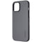 Spigen Thin Fit Series Hard Case for Apple iPhone 12 Pro Max - Black - Spigen - Simple Cell Shop, Free shipping from Maryland!