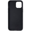 Spigen Thin Fit Series Hard Case for Apple iPhone 12 Pro Max - Black - Spigen - Simple Cell Shop, Free shipping from Maryland!