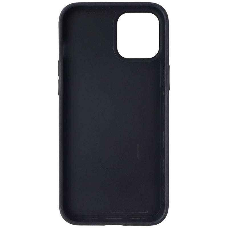 Spigen Thin Fit Series Hard Case for Apple iPhone 12 Pro Max - Black - Spigen - Simple Cell Shop, Free shipping from Maryland!
