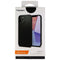 Spigen Thin Fit Series Hard Case for Apple iPhone 12 Pro Max - Black - Spigen - Simple Cell Shop, Free shipping from Maryland!