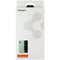 Spigen Thin Fit Series Phone Case for Apple iPhone 12 Pro Max - Mint - Spigen - Simple Cell Shop, Free shipping from Maryland!