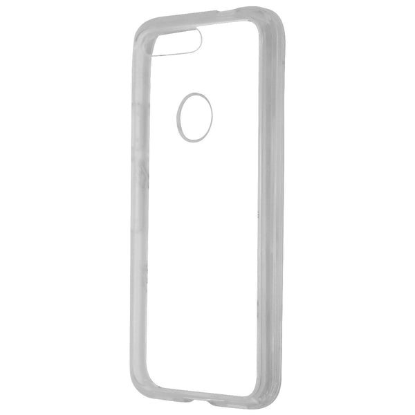 Spigen Ultra Hybrid Google Pixel Case for Google Pixel 2016 - Crystal Clear - Spigen - Simple Cell Shop, Free shipping from Maryland!