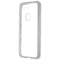 Spigen Ultra Hybrid Google Pixel Case for Google Pixel 2016 - Crystal Clear - Spigen - Simple Cell Shop, Free shipping from Maryland!