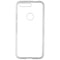 Spigen Ultra Hybrid Google Pixel Case for Google Pixel 2016 - Crystal Clear - Spigen - Simple Cell Shop, Free shipping from Maryland!