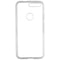 Spigen Ultra Hybrid Google Pixel Case for Google Pixel 2016 - Crystal Clear - Spigen - Simple Cell Shop, Free shipping from Maryland!