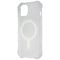 Urban Armor Gear Armor Case For Magsafe for iPhone 13 / 14 - Frosted Ice - Urban Armor Gear - Simple Cell Shop, Free shipping from Maryland!
