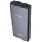 Samsung 25W Super Fast 20,000mAh Battery Pack with USB & USB-C Ports - Black - Samsung - Simple Cell Shop, Free shipping from Maryland!