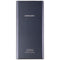 Samsung 25W Super Fast 20,000mAh Battery Pack with USB & USB-C Ports - Black - Samsung - Simple Cell Shop, Free shipping from Maryland!