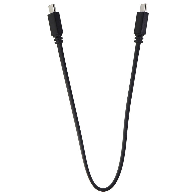 Samsung 25W Super Fast 20,000mAh Battery Pack with USB & USB-C Ports - Black - Samsung - Simple Cell Shop, Free shipping from Maryland!