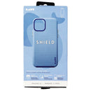 Laut SHIELD Series Case for Apple iPhone 12/12 Pro - Lilac - Laut - Simple Cell Shop, Free shipping from Maryland!