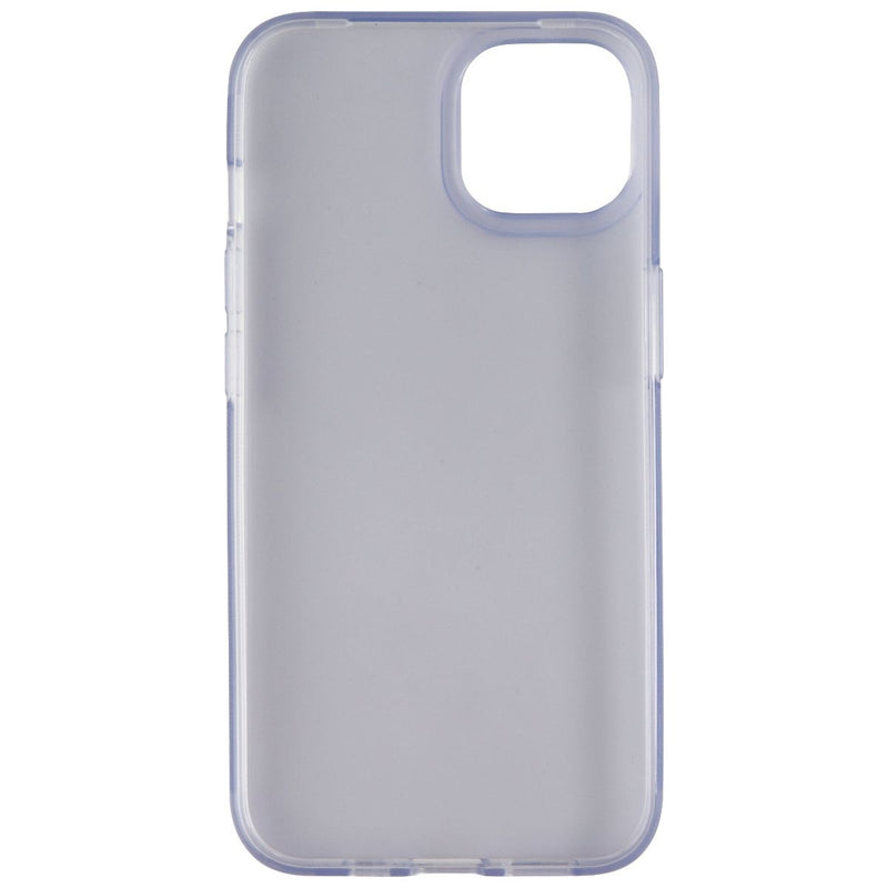 Tech21 Evo Lite Series Flexible Case for Apple iPhone 13 - Clear/Frost - Tech21 - Simple Cell Shop, Free shipping from Maryland!