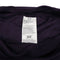 Under Armour Womens HeatGear Compression Reflective Leggings - Purple / Medium - Under Armour - Simple Cell Shop, Free shipping from Maryland!