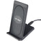 Universal Fast Charge Wireless Charging Stand with Built-in Fan - Black (N800) - Unbranded - Simple Cell Shop, Free shipping from Maryland!