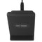 Universal Fast Charge Wireless Charging Stand with Built-in Fan - Black (N800) - Unbranded - Simple Cell Shop, Free shipping from Maryland!