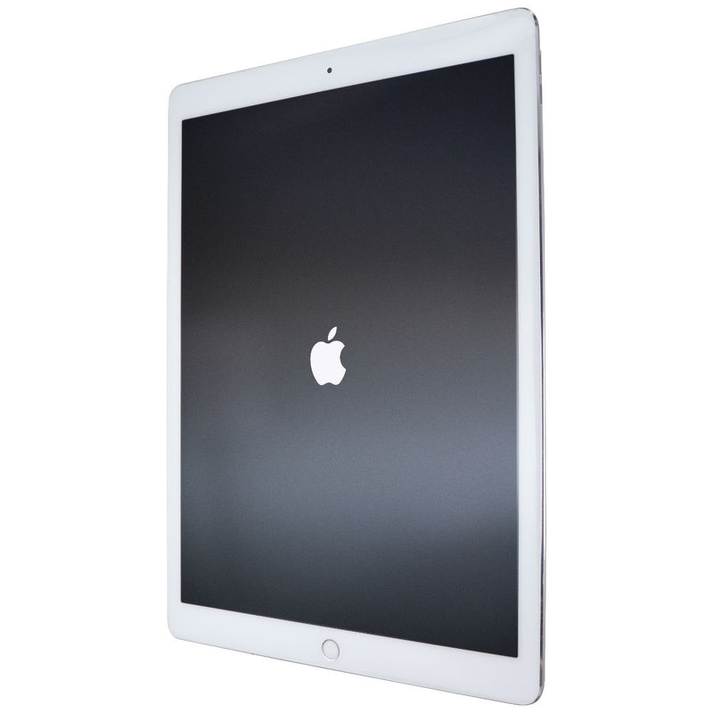 Apple iPad Pro (12.9-inch) 2nd Gen Tablet (A1670) Wi-Fi Only - 64GB / Silver - Apple - Simple Cell Shop, Free shipping from Maryland!