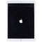 Apple iPad Pro (12.9-inch) 2nd Gen Tablet (A1670) Wi-Fi Only - 64GB / Silver - Apple - Simple Cell Shop, Free shipping from Maryland!