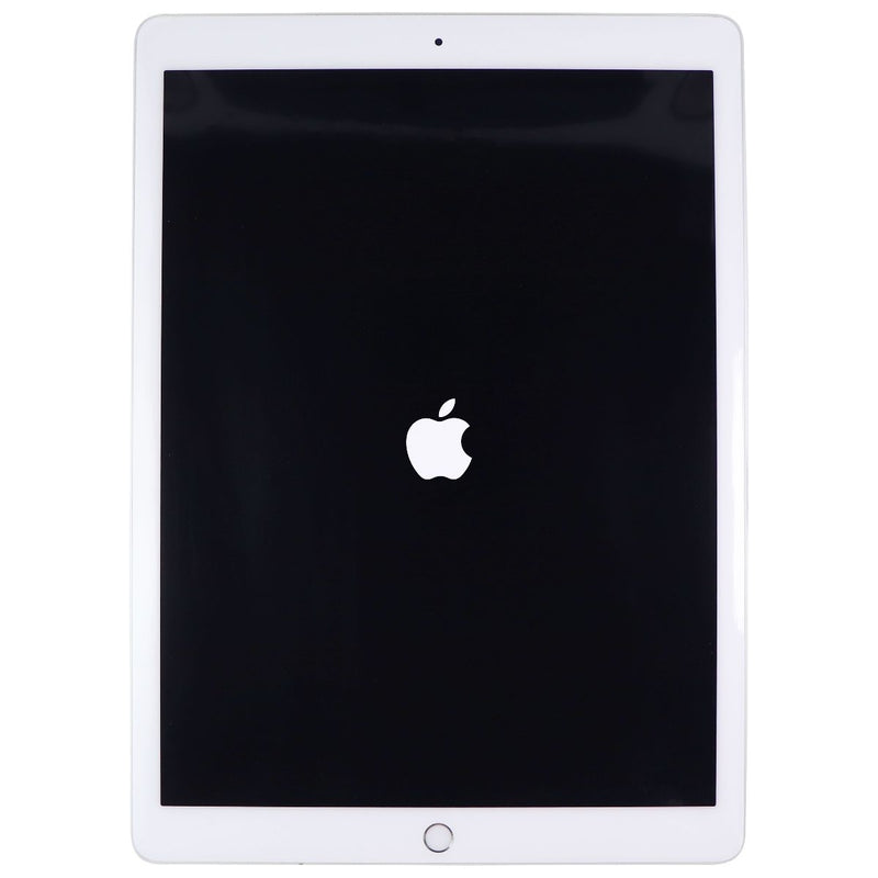 Apple iPad Pro (12.9-inch) 2nd Gen Tablet (A1670) Wi-Fi Only - 64GB / Silver - Apple - Simple Cell Shop, Free shipping from Maryland!