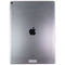 Apple iPad Pro (12.9-inch) 2nd Gen Tablet (A1670) Wi-Fi Only - 64GB / Silver - Apple - Simple Cell Shop, Free shipping from Maryland!