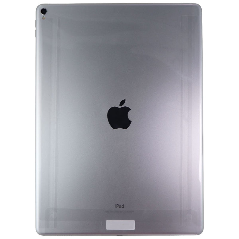 Apple iPad Pro (12.9-inch) 2nd Gen Tablet (A1670) Wi-Fi Only - 64GB / Silver - Apple - Simple Cell Shop, Free shipping from Maryland!