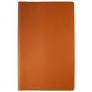 Samsung Leather Sleeve for Galaxy Book Pro 360 (15.6-inch) - Brown - Samsung - Simple Cell Shop, Free shipping from Maryland!