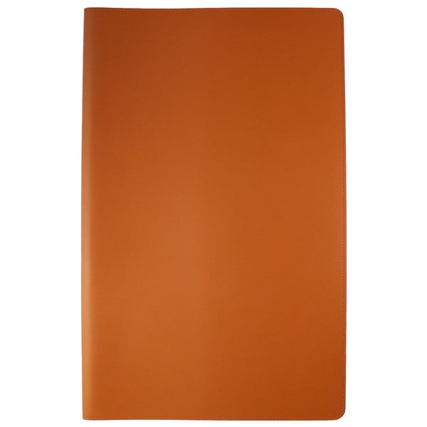 Samsung Leather Sleeve for Galaxy Book Pro 360 (15.6-inch) - Brown - Samsung - Simple Cell Shop, Free shipping from Maryland!