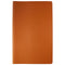 Samsung Leather Sleeve for Galaxy Book Pro 360 (15.6-inch) - Brown - Samsung - Simple Cell Shop, Free shipping from Maryland!