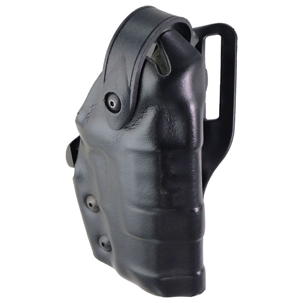 Safariland Right Hand Holster with Release Lock (6070-744) P-226R 15 12 - Safariland - Simple Cell Shop, Free shipping from Maryland!